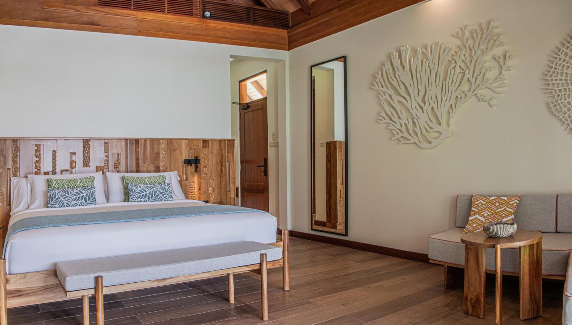Barcelo Whale Lagoon Maldives Bodufinolhu  Ngoại thất bức ảnh